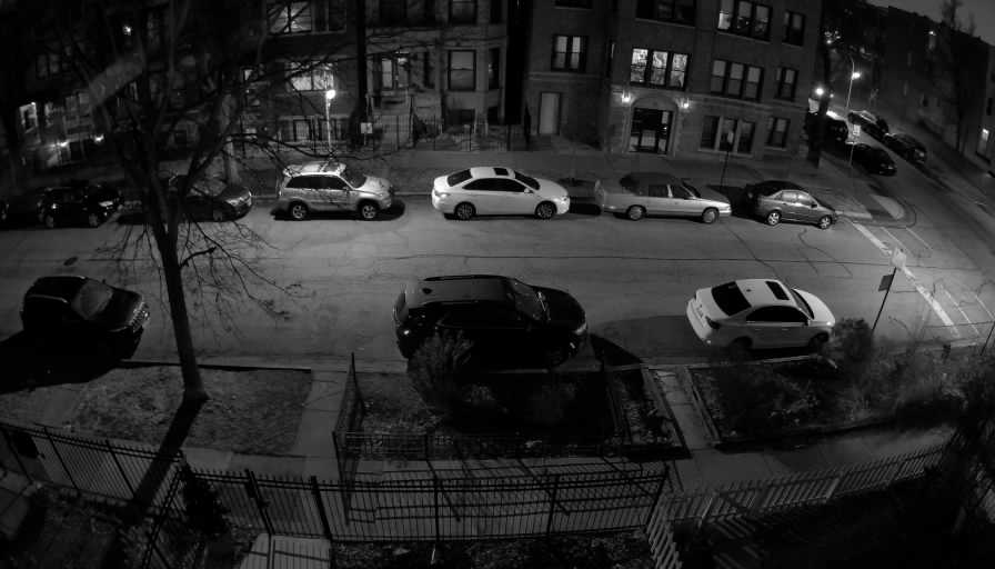 Reolink Camera One_00_Reolink Home Hub One_20250205210713.jpg